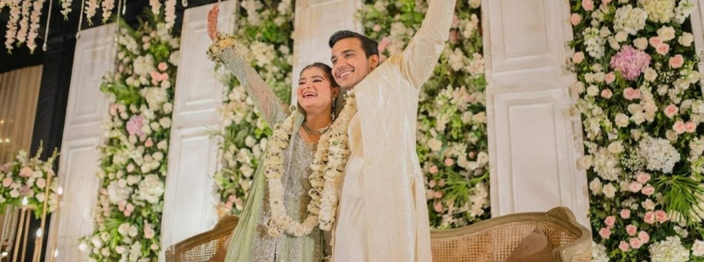 Khawaja Matrimony