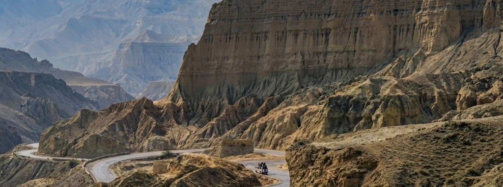 Balochistan Matrimony