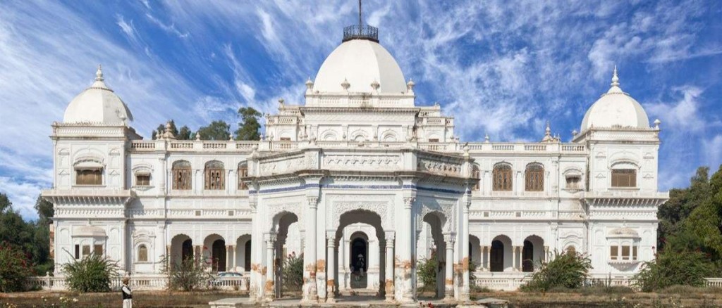 Bahawalpur Matrimony