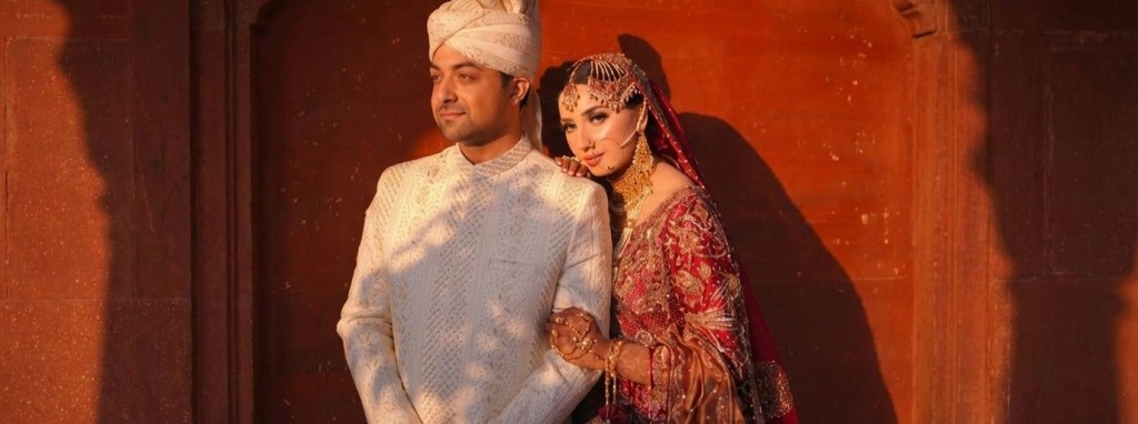 Memon Matrimony