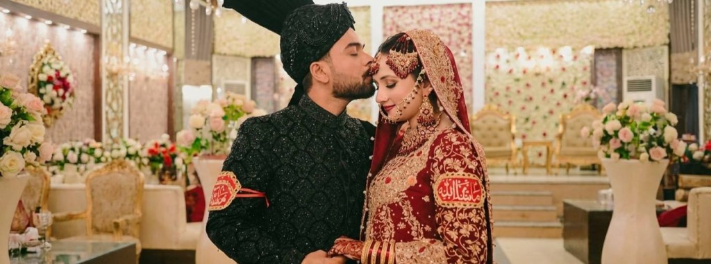 Rahim Yar Khan Matrimony