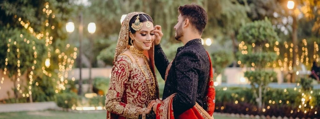 Bajwa Matrimony