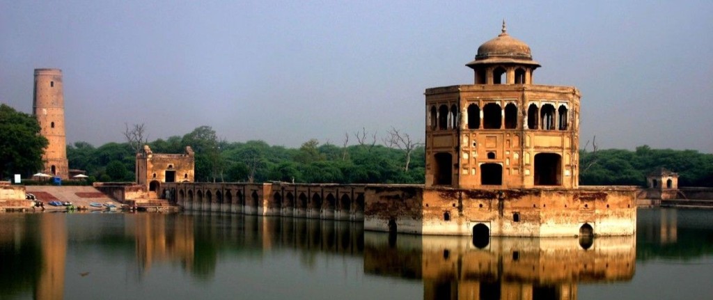 Sheikhupura Matrimony