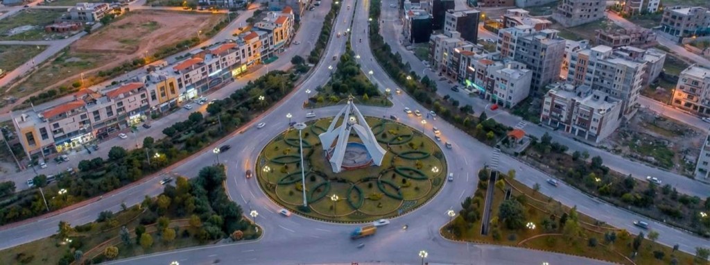 Rawalpindi Matrimony