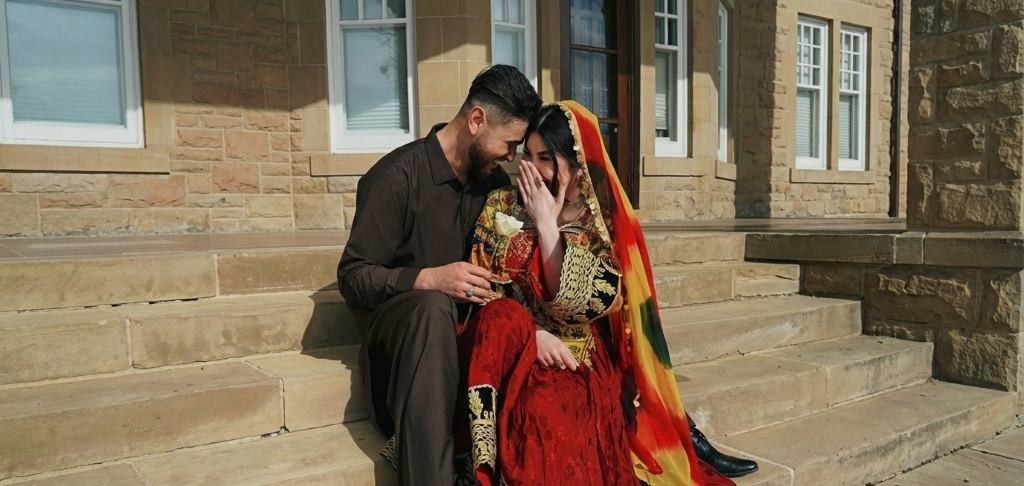 Pashto Matrimony Pakistan
