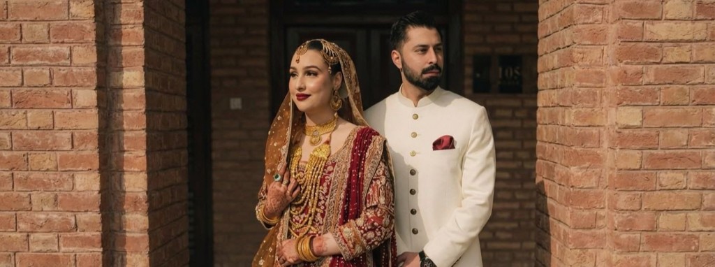 Gujjar Matrimony