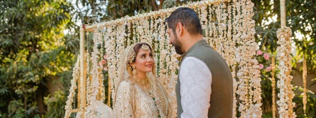 Toba Tek Singh Matrimony