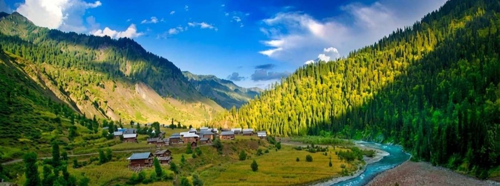 Azad Kashmir Matrimony